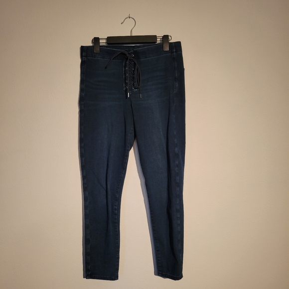 American Eagle Outfitters Denim - American Eagle Jeggings